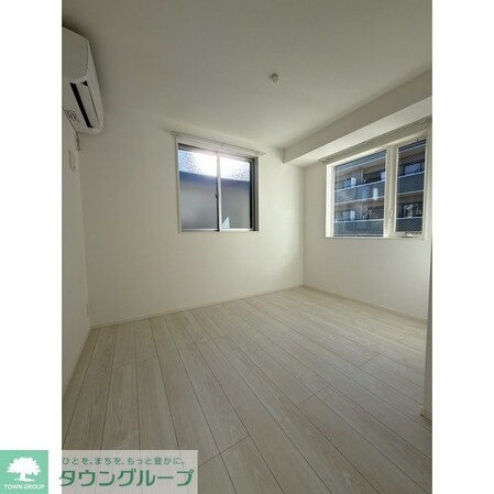 Kolet百合ヶ丘#02の物件内観写真